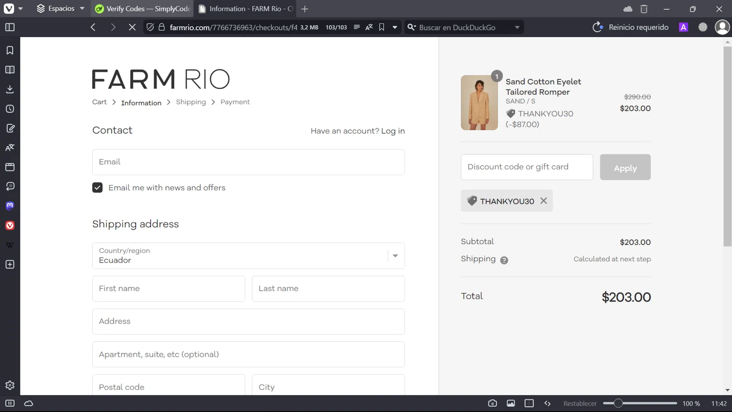 Farm Rio Promo Codes 30 Off June 2024 catering-industry-stats-2022-23-nuphoriq