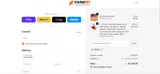 treat5 coupon verification screenshot