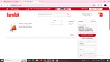FCART2 coupon verification screenshot