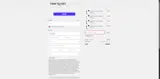 FREESHIP coupon verification screenshot