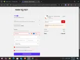 FREESHIP coupon verification screenshot