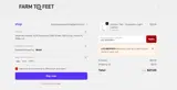LXZ-BB3PBFA coupon verification screenshot