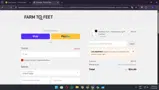 LXZ-BB3PBFA coupon verification screenshot