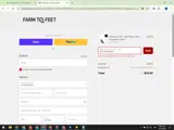 F2F-SPRING20 coupon verification screenshot