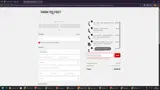 F2F-MEMORIALDAY20 coupon verification screenshot