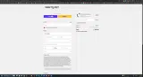 F2F-FRESHEN-UP coupon verification screenshot