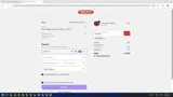 RESCUEBS coupon verification screenshot