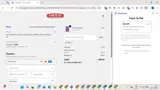 JIYA coupon verification screenshot