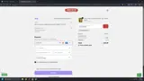 WAYLONDOOD coupon verification screenshot
