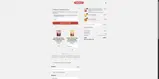 LILCOCOSTARR coupon verification screenshot