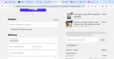 pittysky coupon verification screenshot