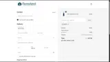 Save10 coupon verification screenshot