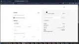 Save10 coupon verification screenshot