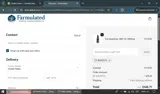 BUDDY15 coupon verification screenshot