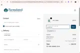 BUDDY15 coupon verification screenshot