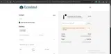 BUDDY15 coupon verification screenshot