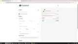 COMEBACK25 coupon verification screenshot