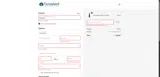 30OFF2025 coupon verification screenshot
