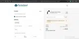 FARMNEWS15 coupon verification screenshot