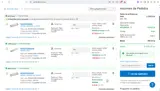 Farnell Sweden coupon verification screenshot