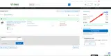 Farnell Sweden coupon verification screenshot