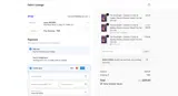 SIMPLYCODES coupon verification screenshot