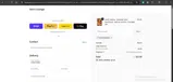 SIMPLYCODES coupon verification screenshot