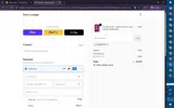 COUPERT10 coupon verification screenshot