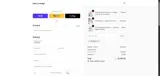 COUPERT10 coupon verification screenshot
