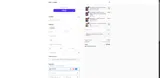 FARO10 coupon verification screenshot