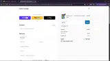 10FUJA coupon verification screenshot