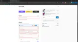 10FUJA coupon verification screenshot