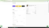 10NETE coupon verification screenshot