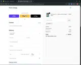 10NETE coupon verification screenshot