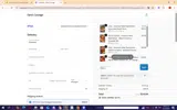 10SALA coupon verification screenshot
