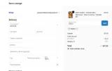 HOBI10 coupon verification screenshot