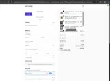 10SATO coupon verification screenshot