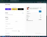 HESE10 coupon verification screenshot