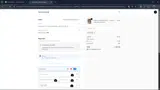 10PUJE coupon verification screenshot