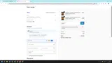 VEMU10 coupon verification screenshot