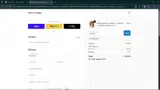 LODO10 coupon verification screenshot