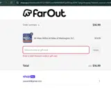 WS-9QZ95J9P4X coupon verification screenshot