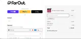 SPRING10 coupon verification screenshot