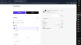 ASTRO10 coupon verification screenshot