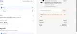 CXB30 coupon verification screenshot