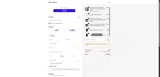 CXB45 coupon verification screenshot