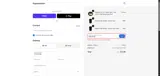 WBMED40 coupon verification screenshot