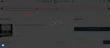 FTDAD25 coupon verification screenshot