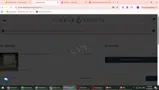 BFSALE10 coupon verification screenshot