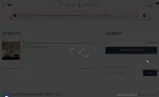 BOXING10 coupon verification screenshot